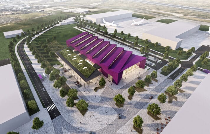 Innovation_Districts_NMIS
