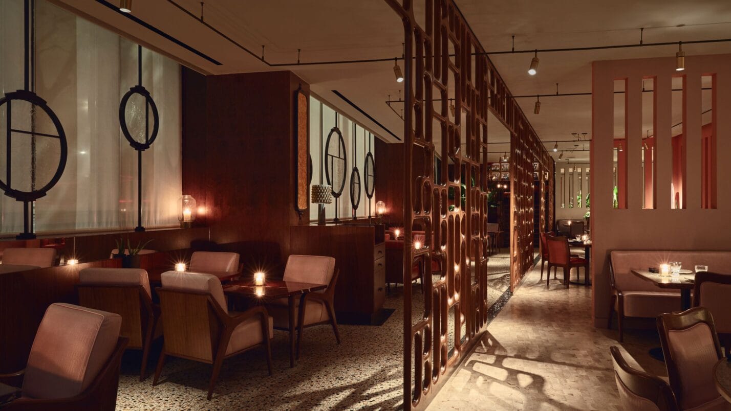 InterContinental_HLM_Architects