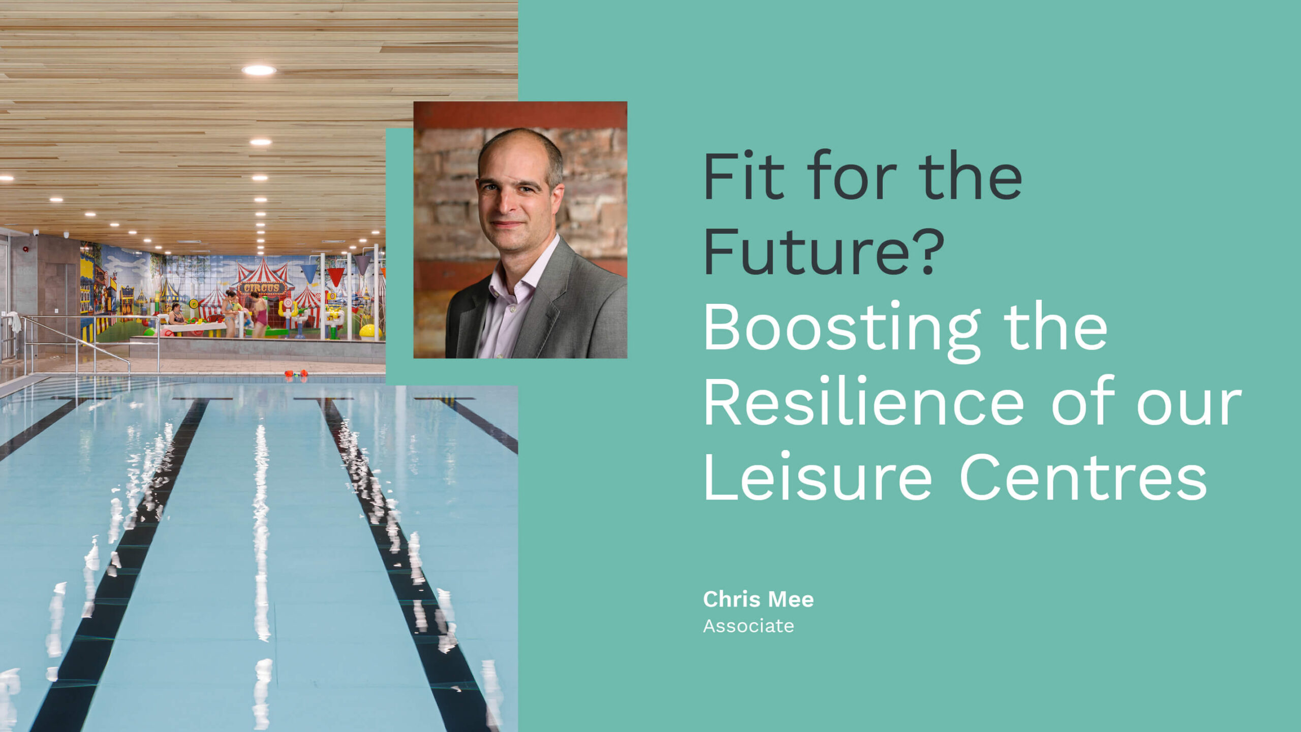 Boosting The Resilience Of Our Leisure Centres HLM Architects   Leisure Centre Web Banner Optimised Scaled 